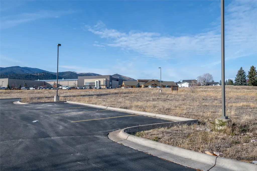 4967 Buckhouse Lane Missoula MT 59804