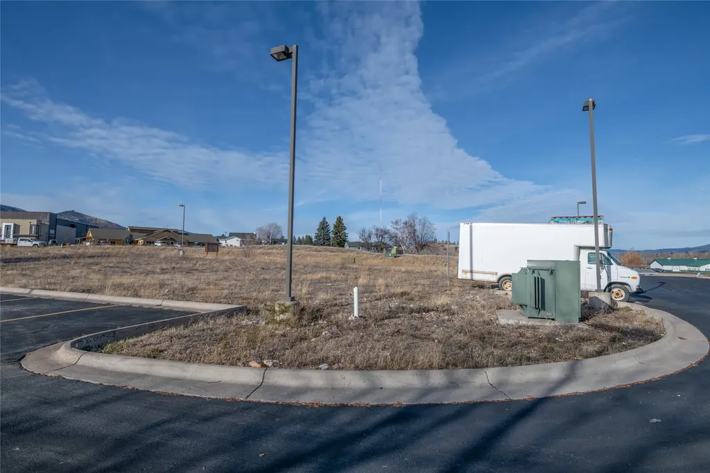 4967 Buckhouse Lane Missoula MT 59804