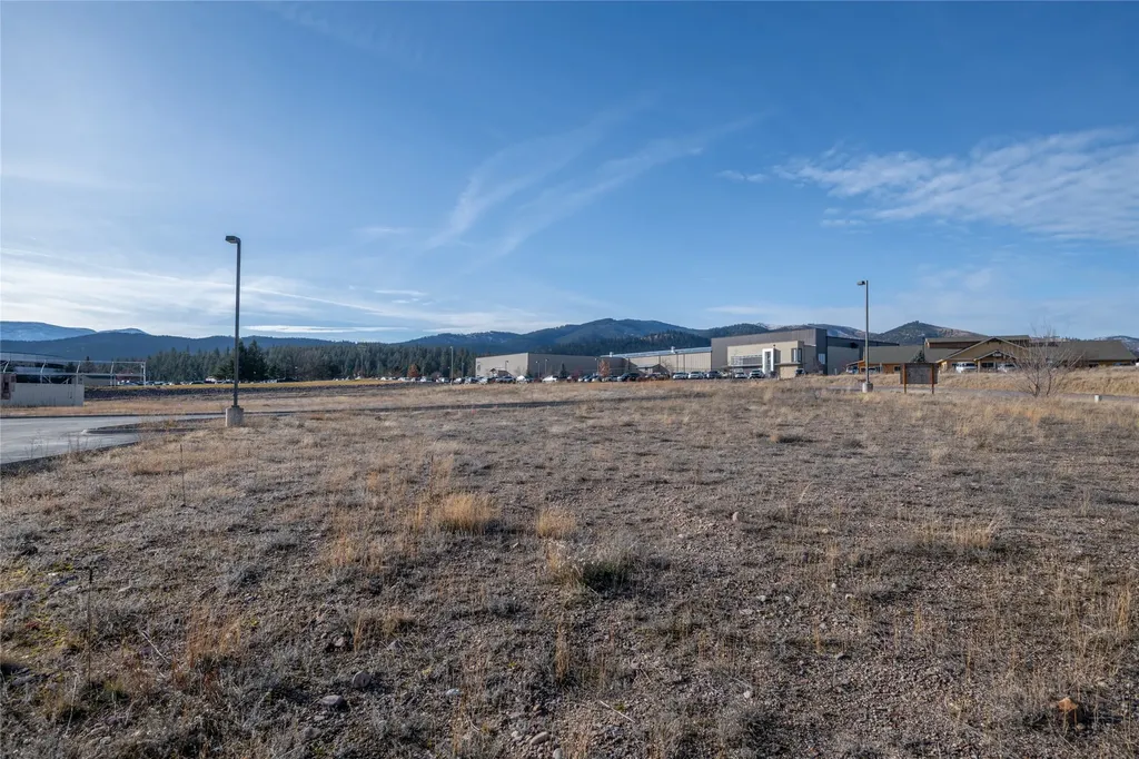4967 Buckhouse Lane Missoula MT 59804