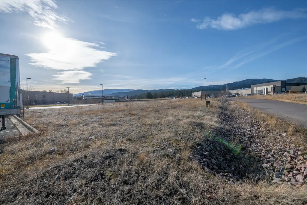 4967 Buckhouse Lane Missoula MT 59804