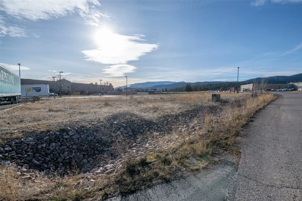 4967 Buckhouse Lane Missoula MT 59804