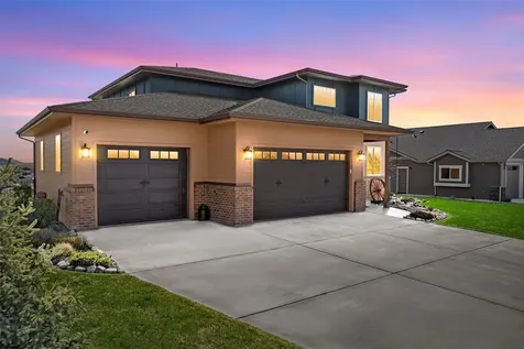 5010 Jeff Drive Missoula MT 59803