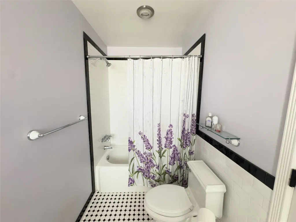 507 S Montgomery Street Philipsburg MT 59858