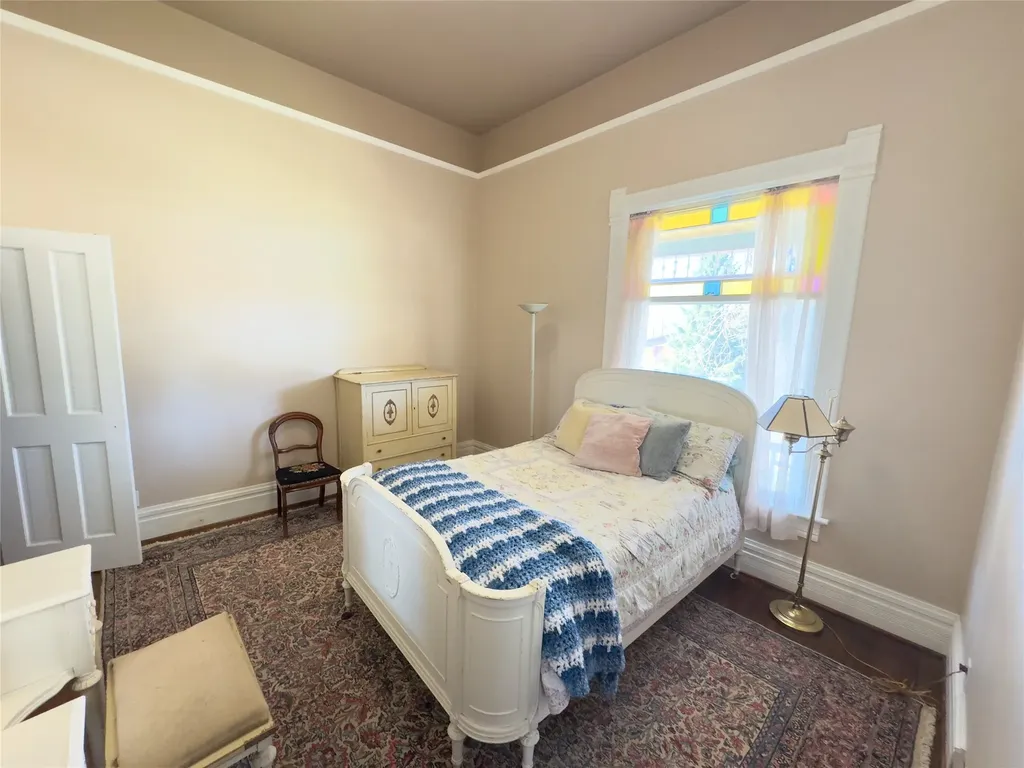 507 S Montgomery Street Philipsburg MT 59858