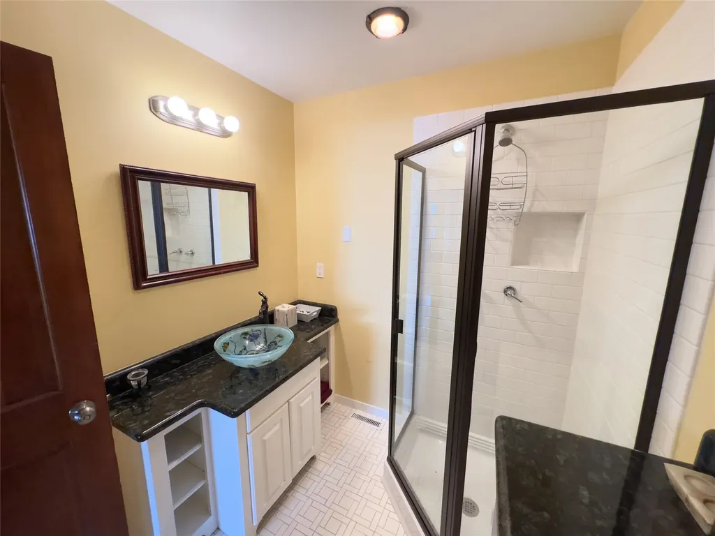 507 S Montgomery Street Philipsburg MT 59858