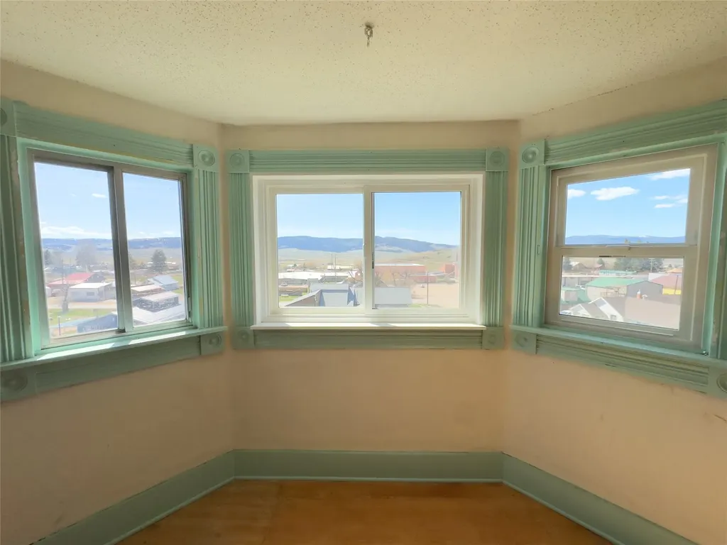 507 S Montgomery Street Philipsburg MT 59858