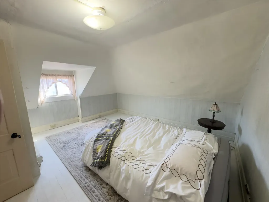 507 S Montgomery Street Philipsburg MT 59858