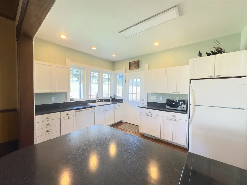 507 S Montgomery Street Philipsburg MT 59858