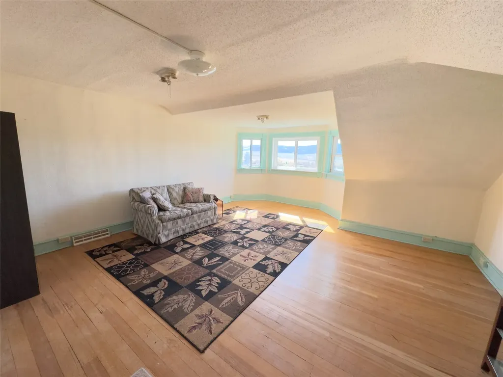 507 S Montgomery Street Philipsburg MT 59858