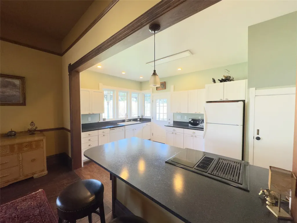 507 S Montgomery Street Philipsburg MT 59858