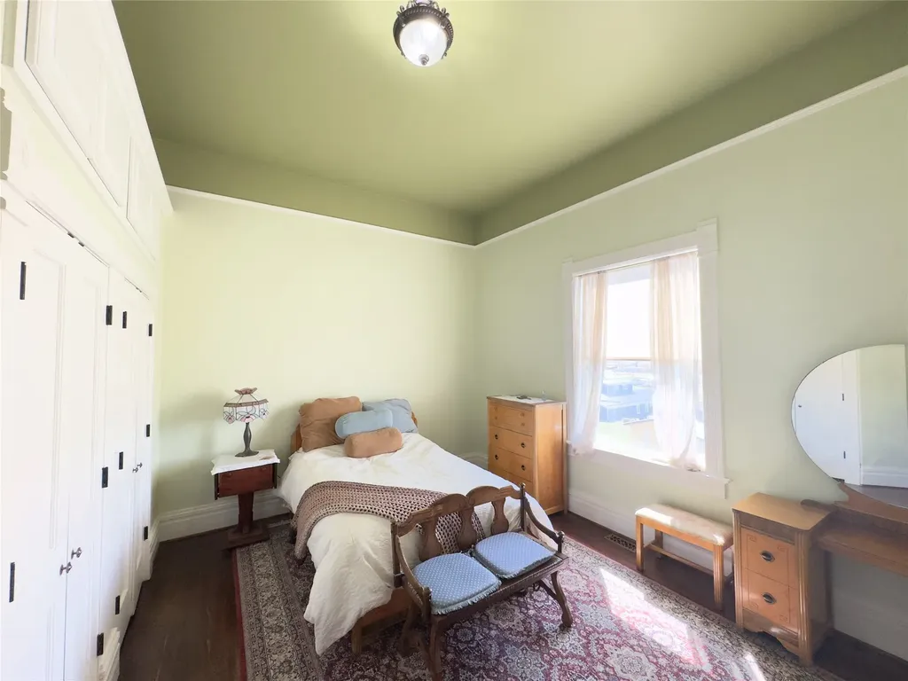 507 S Montgomery Street Philipsburg MT 59858