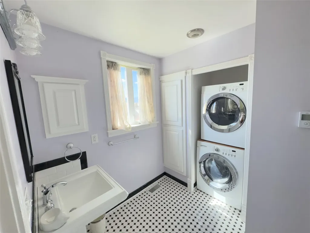 507 S Montgomery Street Philipsburg MT 59858