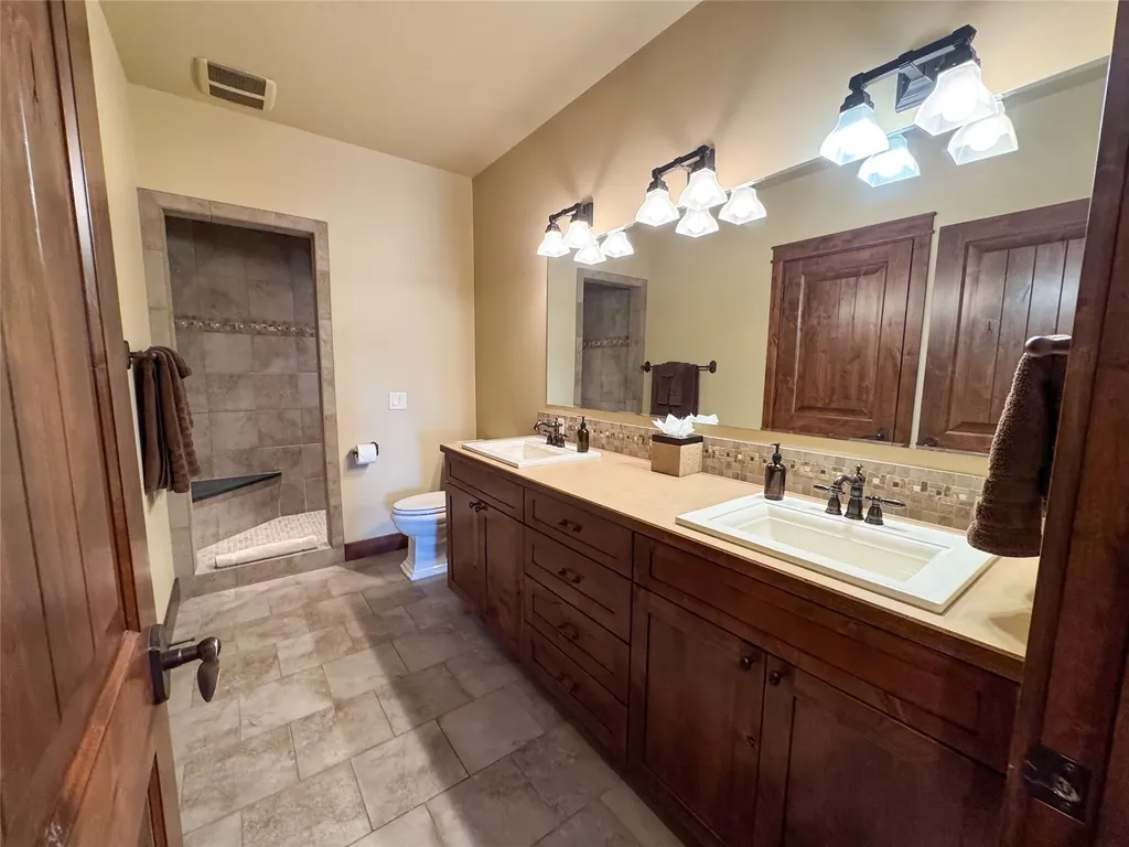 100 Snowberry Path Melrose MT 59743