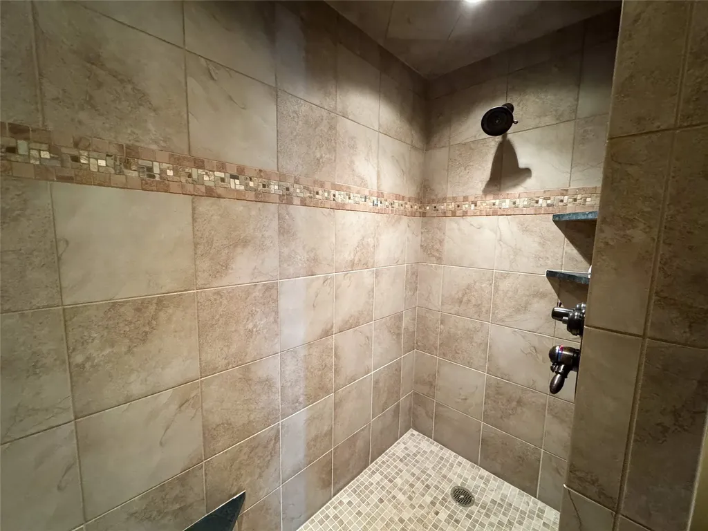 100 Snowberry Path Melrose MT 59743