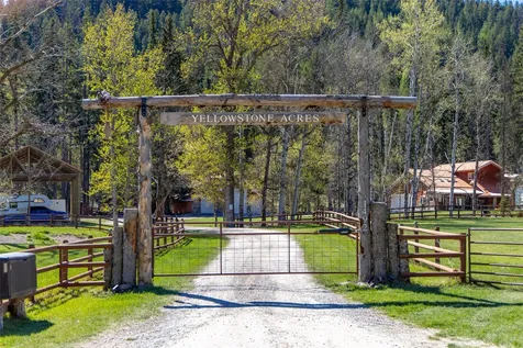1492 Mcmannamy Draw Kalispell MT 59901
