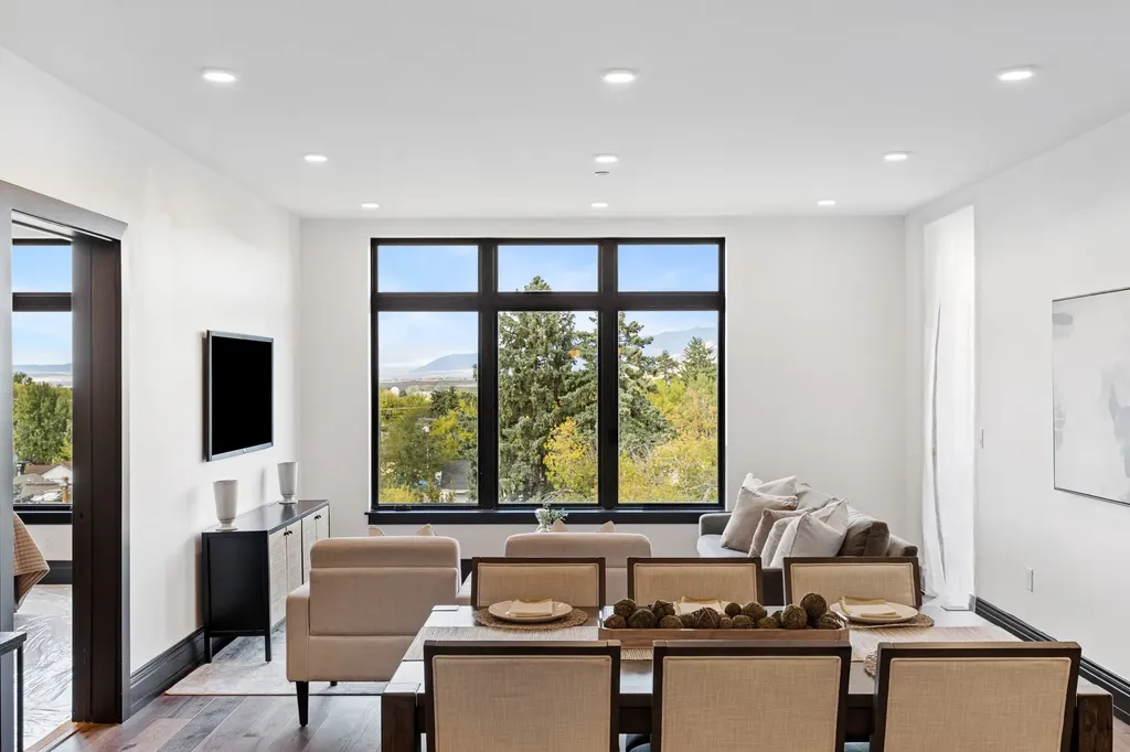 315 N Tracy Avenue Bozeman MT 59715