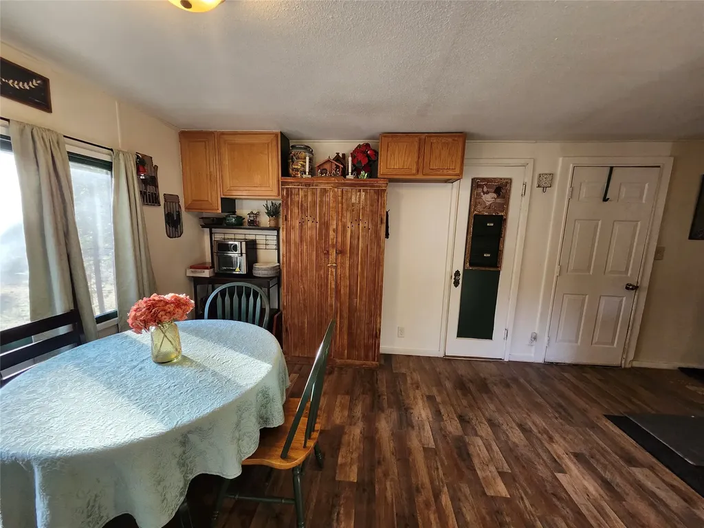 189 Buffalo Bill Road Plains MT 59859