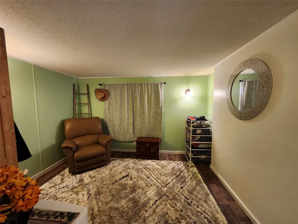 189 Buffalo Bill Road Plains MT 59859