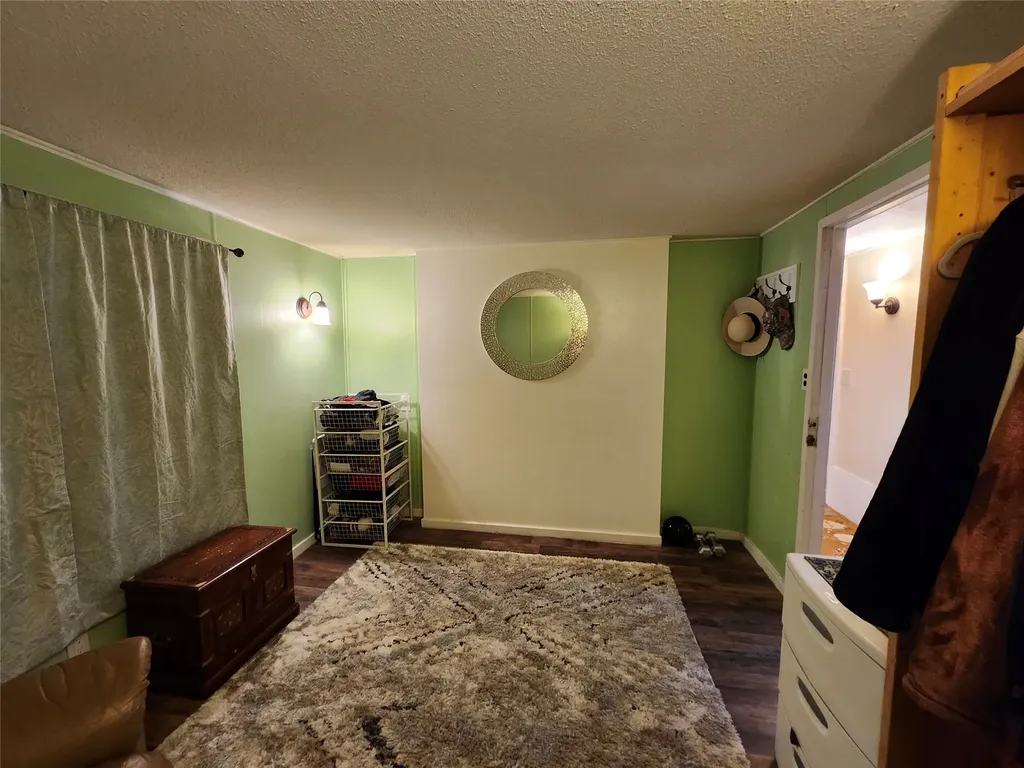 189 Buffalo Bill Road Plains MT 59859
