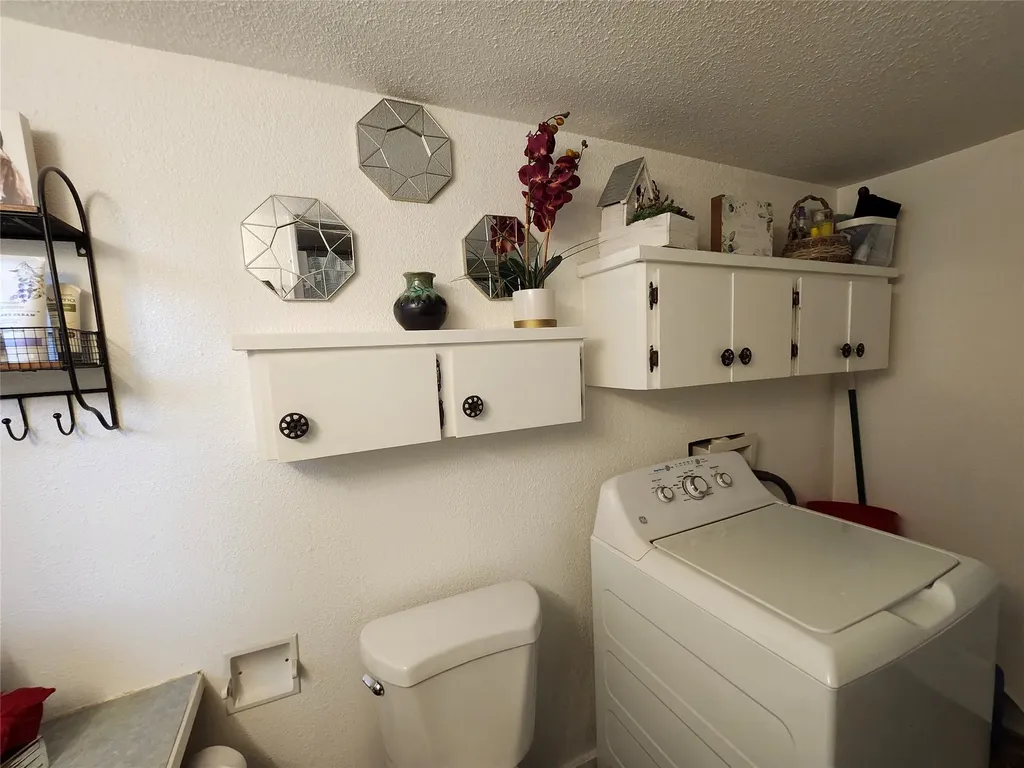 189 Buffalo Bill Road Plains MT 59859