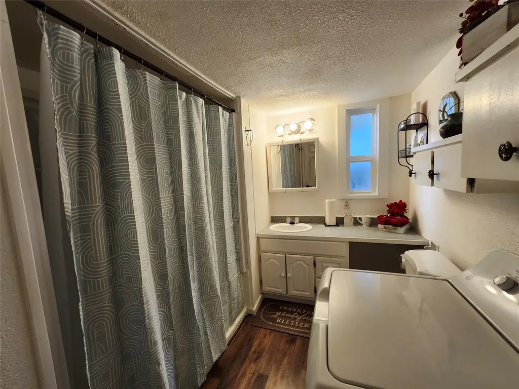 189 Buffalo Bill Road Plains MT 59859