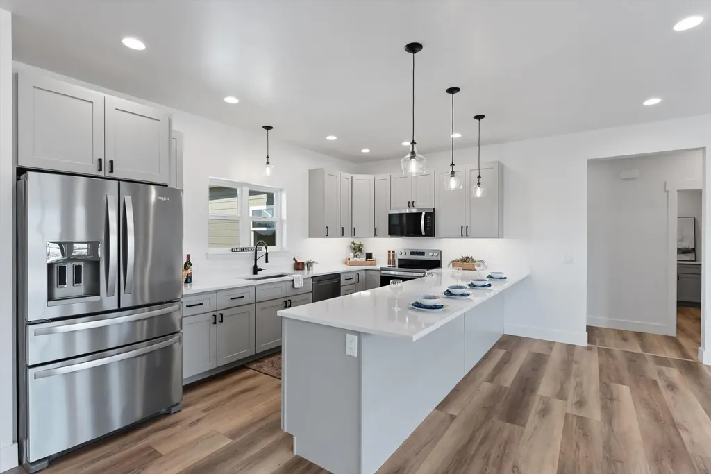 102 Marias Street Polson MT 59860