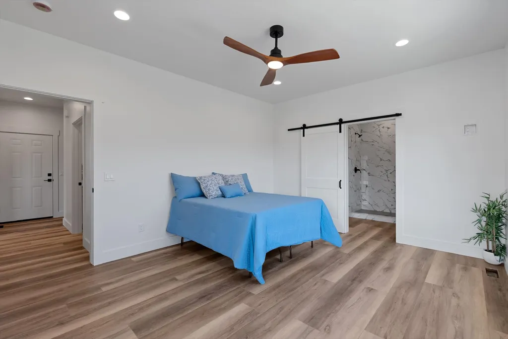 102 Marias Street Polson MT 59860