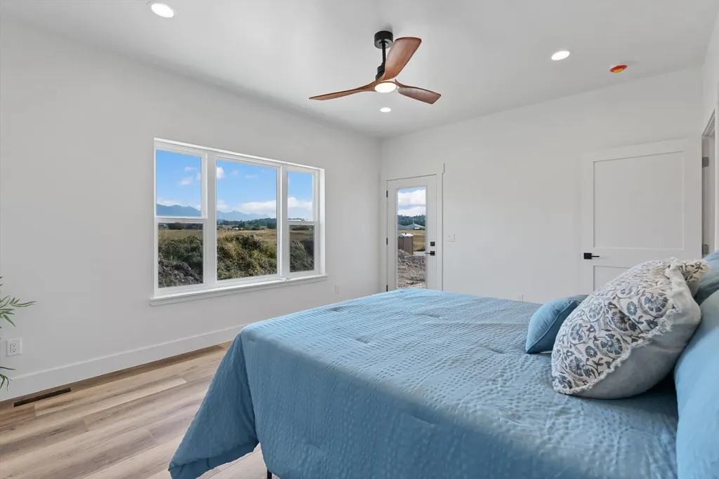 102 Marias Street Polson MT 59860