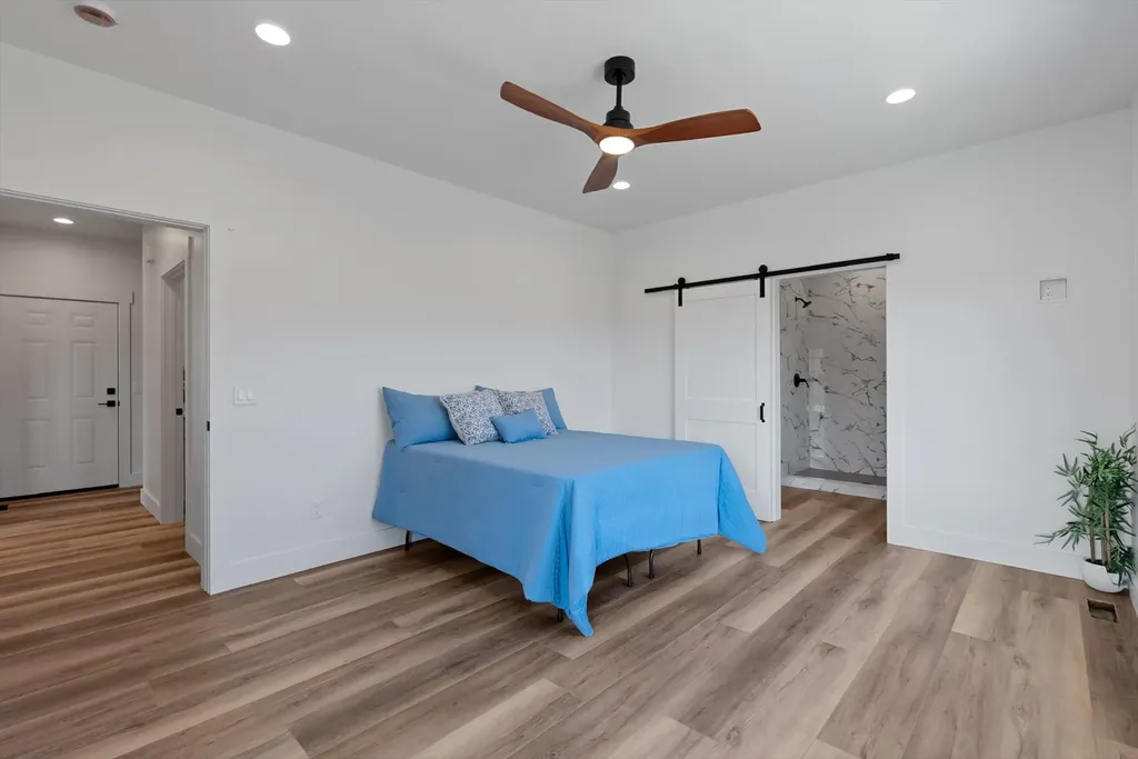 102 Marias Street Polson MT 59860