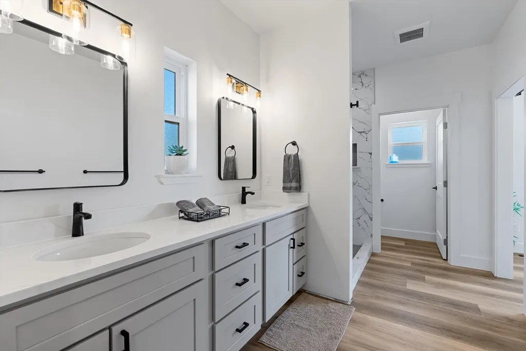 102 Marias Street Polson MT 59860