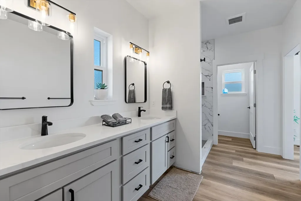 102 Marias Street Polson MT 59860