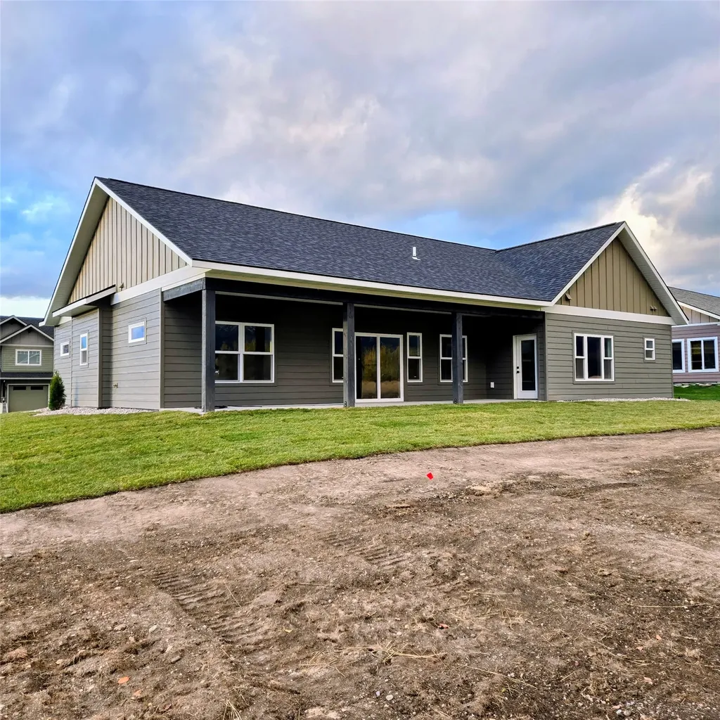 102 Marias Street Polson MT 59860