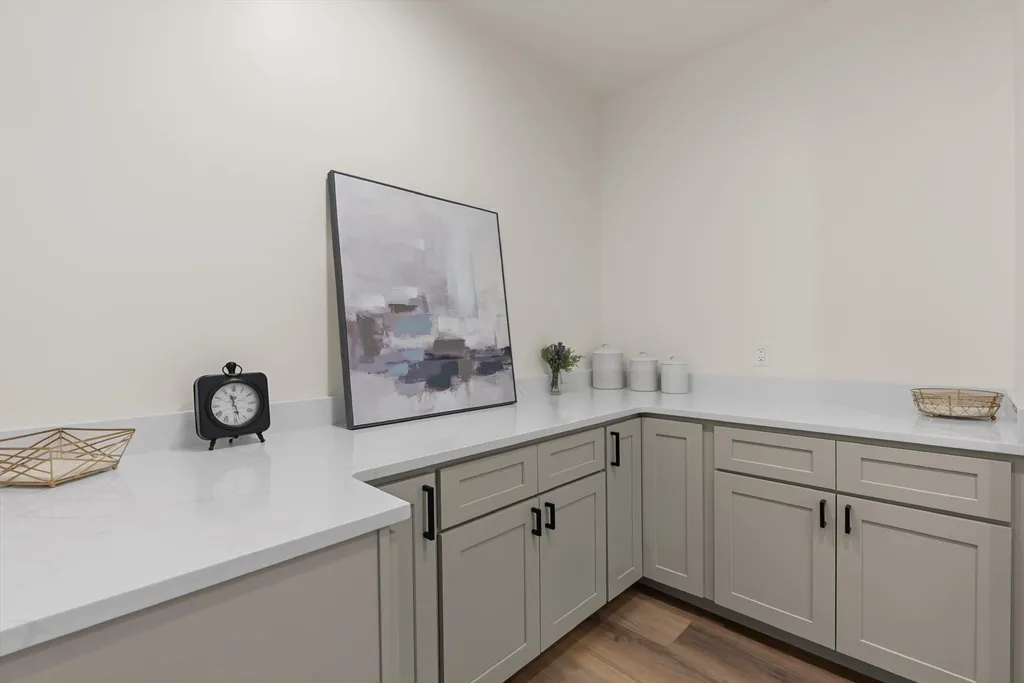 102 Marias Street Polson MT 59860