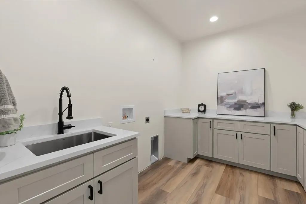 102 Marias Street Polson MT 59860