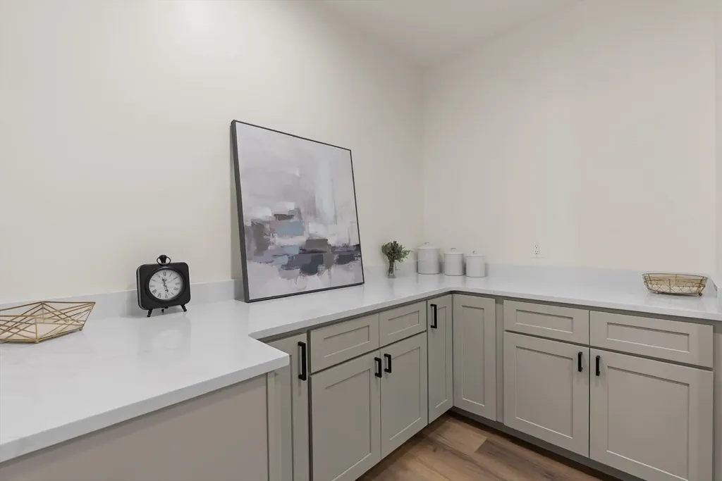 102 Marias Street Polson MT 59860