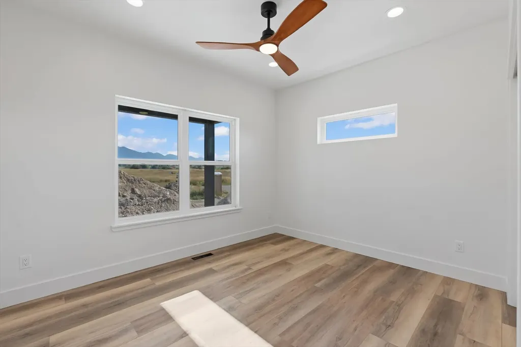 102 Marias Street Polson MT 59860