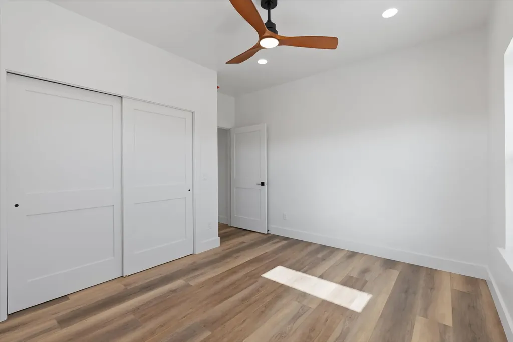 102 Marias Street Polson MT 59860
