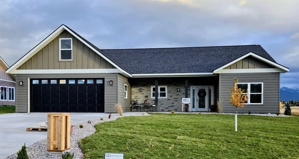102 Marias Street Polson MT 59860