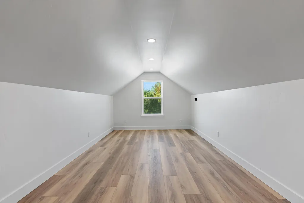 102 Marias Street Polson MT 59860