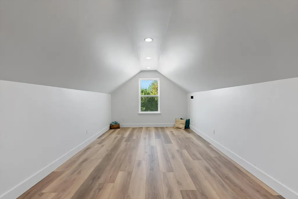 102 Marias Street Polson MT 59860