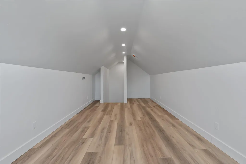 102 Marias Street Polson MT 59860