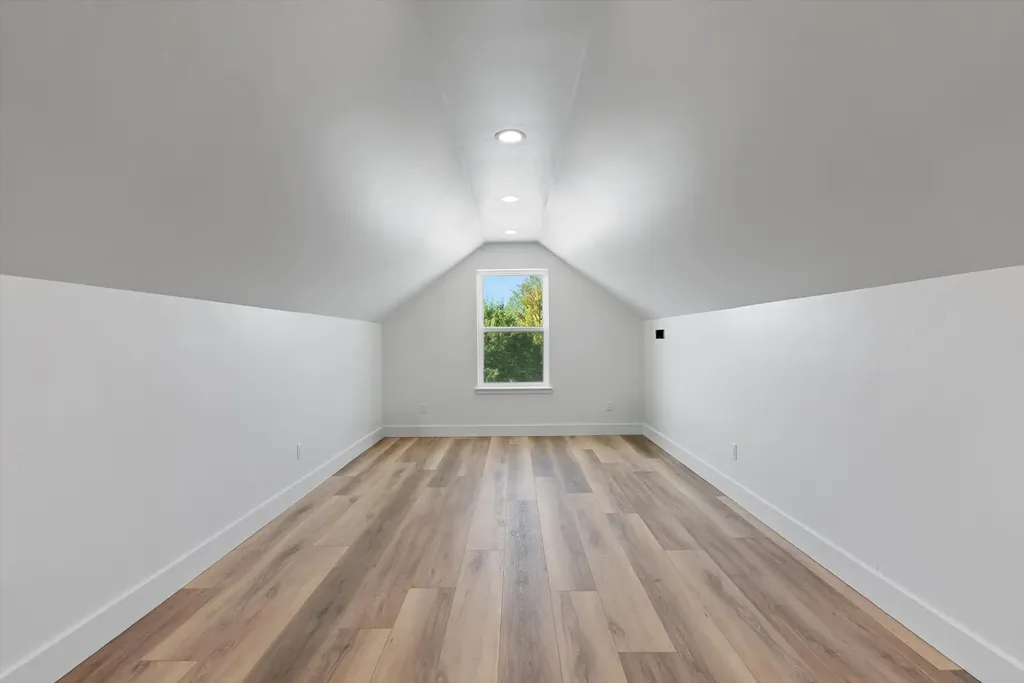 102 Marias Street Polson MT 59860