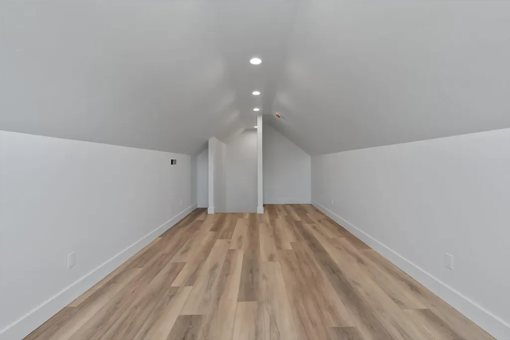 102 Marias Street Polson MT 59860