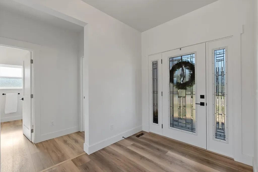 102 Marias Street Polson MT 59860