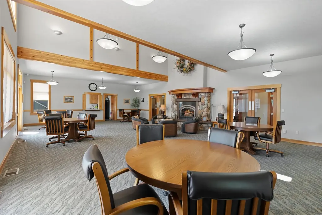 102 Marias Street Polson MT 59860