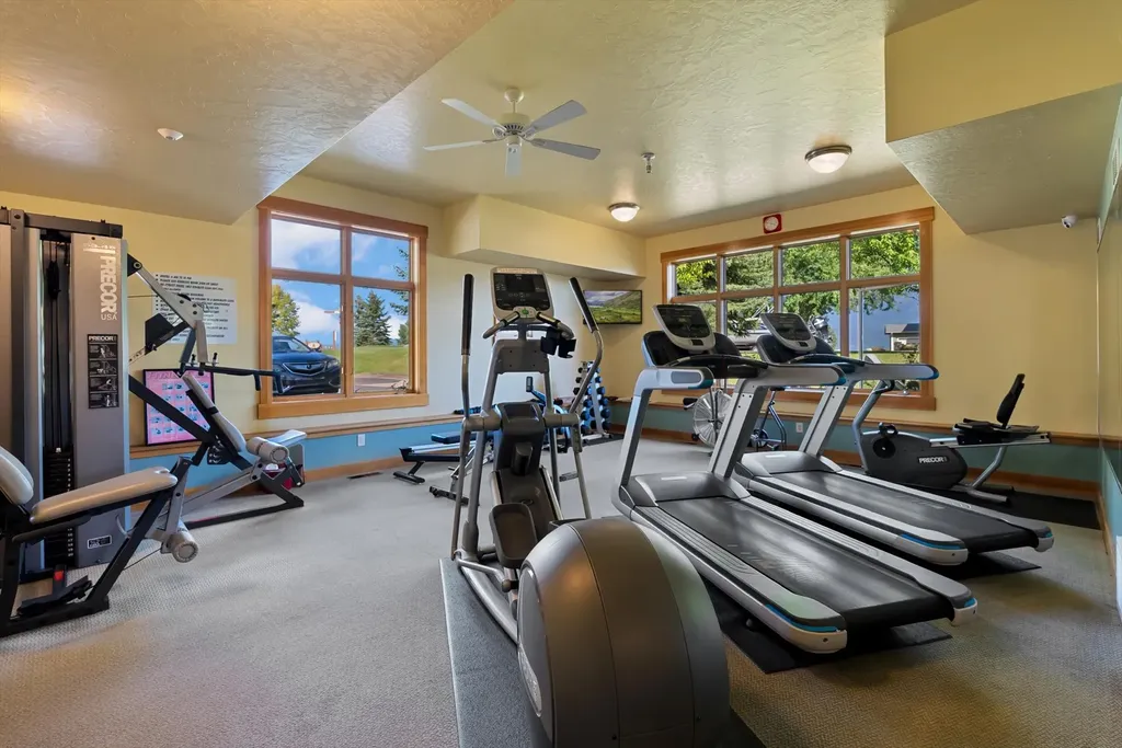 102 Marias Street Polson MT 59860