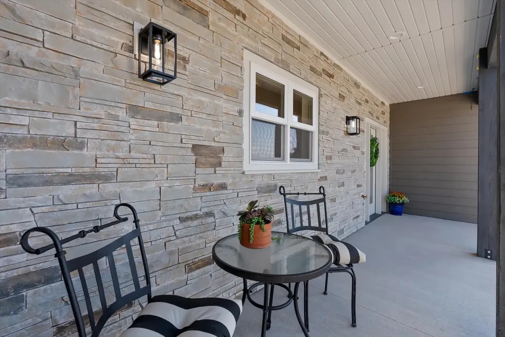 102 Marias Street Polson MT 59860