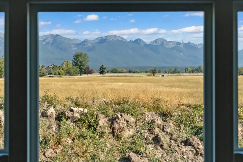 102 Marias Street Polson MT 59860