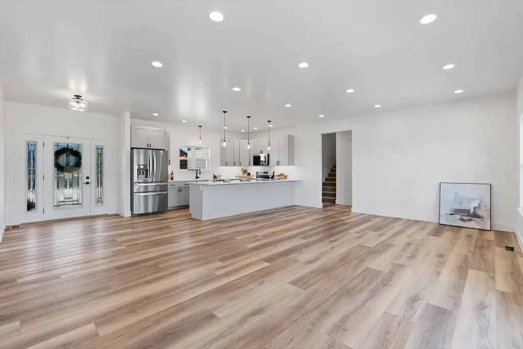 102 Marias Street Polson MT 59860