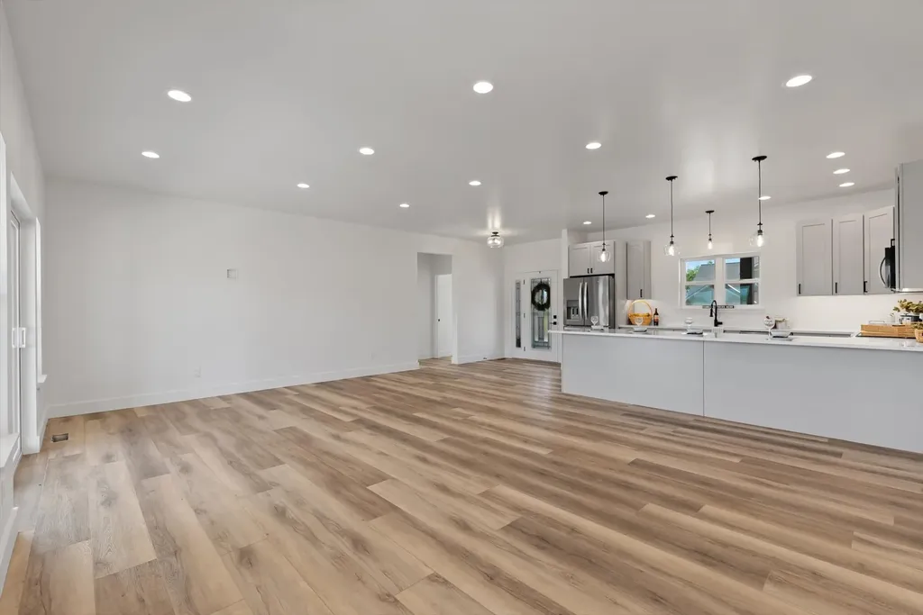 102 Marias Street Polson MT 59860